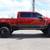 2025 Ford F-350 KING RANCH HI OUTPUT  LIFTED DIESEL TRUCK 4X4 LOADED  6 thumbnail