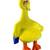 Reduced  Big Bird 2 thumbnail