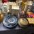 Vintage garage/ estate sale, 1.00 + nothing over 15.00 8 thumbnail