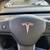2021 Tesla Model 3 AWD All Wheel Drive Electric Long Range Sedan 17 thumbnail
