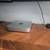 Apple Mac Mini M1 - 16Gb 1Tb SSD, 10Gbe network 1 thumbnail