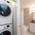Spacious 1 Bedroom with Balcony in River North 4 thumbnail