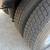 2019 Freightliner M2 26' Box Truck Alum Liftgate Non CDL Air Ride 21 thumbnail