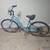 Schwinn Ladies jamis citizen 1 bike 1 thumbnail