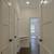 107 3/4 N Sweetzer St.-Renovated, Wash/Dry in Unit,  Nr Cedar Sinai 12 thumbnail