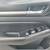 2023 Nissan Altima 2.5 SV sedan Pearl White Tricoat 9 thumbnail