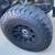 Jeep Wrangler Rubicon 4x4 3 thumbnail