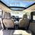 2017 ford escape titanium 10 thumbnail
