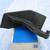 1988-1997 GM HOOD RELEASE HANDLE NOS CUTLASS GRAND PRIX REGAL LUMINA 5 thumbnail