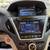 2014 Acura MDX SH AWD w/Tech w/RES 4dr SUV / ONE OWNER 11 thumbnail