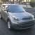 2018 kia Soul 2 thumbnail