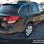 ************2012 Subaru Outback 4dr Wgn H4 Auto 2.5i Limited 5 thumbnail