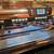 Nuova Simonelli Aurelia II Digit Espresso Machine 1 thumbnail