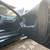 1995 Toyota Supra Twin Turbo Wide Body 12 thumbnail
