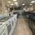 Gas stoves/ranges-$350+ 🚚 + warranty available 2 thumbnail