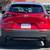 2022 Mazda CX-30 2.5 S Premium Package **Great Deal** 5 thumbnail