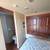 2014 Forest River RV Flagstaff Super Lite 26RLWS Travel Trailer 22 thumbnail