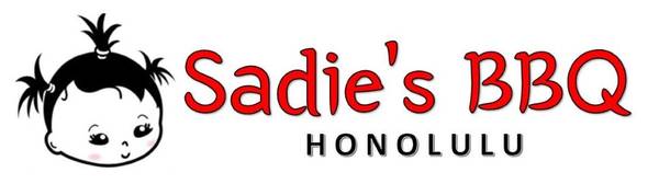 MAIN COOK for Korean BBQ in Food Hall 1