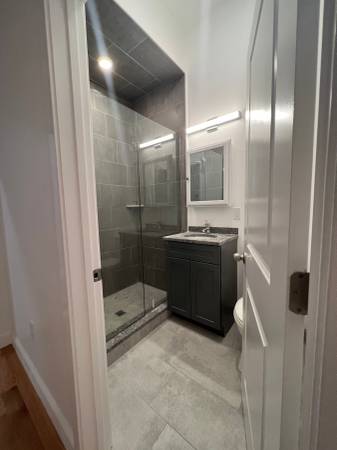 $1,850 ****ESTUDIO AMPLIO RECIENTEMENTE RENOVADO EN CHELSEA**** (Chelsea)63699526180995122