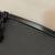 OEM 2004-2009 Mercedes Benz CLK A209 Windscreen Deflector Windschott 5 thumbnail