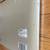 Apple MacBook Air MQD32LL/A 13.3" 128GB 5350U, Aluminum, macOS Montere 4 thumbnail
