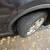 2008 Infiniti EX35 AWD 6 thumbnail