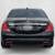 Used 2015 Mercedes-Benz S-Class for sale in Encino - Los Angeles - NO 7 thumbnail