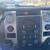 2011 Ford F-150 XLT 4x4 4dr SuperCrew Styleside 5.5 ft. SB 20 thumbnail