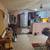 Mobile Home For Sale by Owner 6 thumbnail