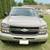 2006 Silverado shortbed,standard cab,2WD, low miles 5.3 LS, RARE find 4 thumbnail