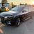 2020 Jeep Cherokee - Financing Available! 5 thumbnail