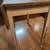 Drop leaf table 4 thumbnail