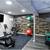 A beautifully designed two bedroom one bath apartment 3 thumbnail