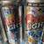 12 SPECIAL EVENT US BEER CANS-BRUINS-COWBOYS-RODEO-FIREFIGHTERS-FIESTA 5 thumbnail