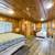 For Sale: An 8 unit retreat in the Redwoods located on the Eel River 17 thumbnail