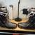 ALPINESTARS SUPERTECH “R” Racing Boots 4 thumbnail