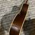Martin Custom Shop 000-28 Authentic 1937 Stage 1 Aging acoustic guitar 17 thumbnail
