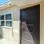 SE RENTA CASA EN EL REFUGIO -* FOR RENT HOUSE IN EL REFUGIO 13 thumbnail