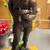 Vietnam era statute 2 thumbnail