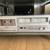 Denon Audio System 5 thumbnail