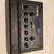 BluGuitar Amp1 Iridium Edition 100-Watt Nanotube Pedalboard Guitar Amp 3 thumbnail