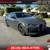 2023 BMW i4 i 4 i-4 eDrive40 eDrive 40 eDrive-40 Only $709/mo! Easy Fi 1 thumbnail