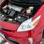 2014 Toyota Prius Three, 51 MPG/city, AUX,Bluetooth, very good tires 21 thumbnail