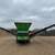 2017 Terex/Evoquip Colt 800 Screener 5 thumbnail