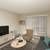 Two bedroom available for immediate move in! Call today 4 thumbnail