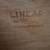 Mid Century Modern Linear by Morris of California 1960’s Dresser 6 thumbnail