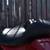 2023 Harley-Davidson® FLHX - Street Glide V Twin 5 thumbnail