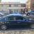 2007 Buick Lucerne 3 thumbnail