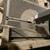 Bandsaw 4 thumbnail
