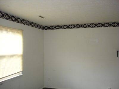 $695 / 2br - 3119 33rd St NE, Canton, OH 44705 (¡Disponible ahora!) (Canton)63621870764163122